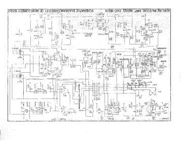 Montgomery Ward_Airline-GVC 9017A.amp preview